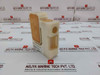 Rena 2439001 Flow Sensor