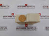 Rena 2439001 Flow Sensor