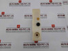 Rena 2439001 Flow Sensor