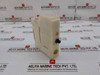 Rena 2439001 Flow Sensor