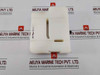 Rena 2391446 Flow Sensor