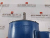 Crompton Greaves Gf6434 Single Phase Ac Electric Motor 1425 Rpm 220/230v