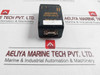 Selec Ac-rs485-rs232-iso Converter 2kv Isolation B/w