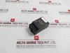 Selec Ac-rs485-rs232-iso Converter 2kv Isolation B/w