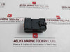Selec Ac-rs485-rs232-iso Converter 2kv Isolation B/w