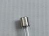Lot Of 7X F0.8AL Fast Acting Fuse 250V 0.8A