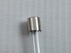 Lot Of 7X F0.8AL Fast Acting Fuse 250V 0.8A