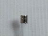 Lot Of 7X F0.8AL Fast Acting Fuse 250V 0.8A