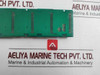 Fuji Electric Fsb110h Backplane Base Board