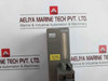 Lg Ftu 223b Terminal Block 24/48v