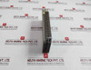 Lg Ftu 223b Terminal Block 24/48v