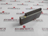 Lg Ftu 223b Terminal Block 24/48v