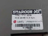 Lg Ftu 223b Terminal Block 24/48v