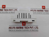 Carel Evd0000t51 Evd Evolution Twin Rev-1.447