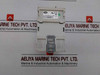 Carel Evd0000t51 Evd Evolution Twin Rev-1.447
