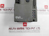 Fuji Electric Fdl120a-a10n Plc Direct-connection Bus Expansion Unit 50/60hz