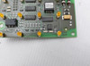 B&R 4B1250/2 Printed Circuit Board Cs0132100331 94V-0