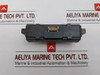 Merlin Gerin Cca 630 Current Connector 03145392F0-k0