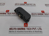Merlin Gerin Cca 630 Current Connector 03145392F0-k0