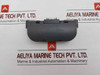 Merlin Gerin Cca 630 Current Connector 03145392f0-k0
