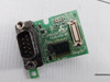 Mitsubishi Fx1N-232-bd Communication Board Jy331Ca7102B