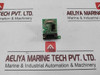 Mitsubishi Fx1n-232-bd Communication Board Jy331ca7102b