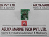 Mitsubishi Fx1n-232-bd Communication Board Jy331ca7102b