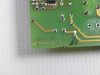 Georgin Rdn211002 Intrinsic Safe Relay M2097 1/2