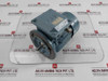 Abb 3gba072320-bsa+230.02.496 Bv High Efficiency Cast Iron Motor Ip55 60hz