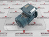 Abb 3gba072320-bsa+230.02.496 Bv High Efficiency Cast Iron Motor Ip55 60hz