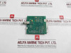 Foxboro P0914Xz-0B Printed Circuit Board Lsc-3A