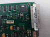Foxboro P0914Xz-0B Printed Circuit Board Lsc-3A