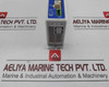Smc Lecpmjt-les16rj-50 Le Motor Driver Dc24v