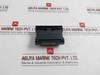Murrelektronik Ldp 12 1300-1 Miniature Circuit Breaker