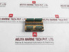 Murrelektronik Ldp 12 1300-1 Miniature Circuit Breaker