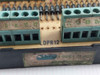 Murrelektronik Ldp 12 1300-1 Miniature Circuit Breaker