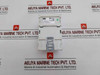 Carel Evd0000e51 Evd Evolution Rev-1.573 9efc65-09