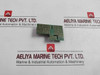 Dpd 93206 Printed Circuit Board 1042302080a