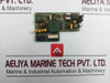 Dpd 93206 Printed Circuit Board 1042302080a