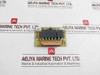 E-t-a Cb02 Supply Input Pcb Module 40 Amps