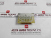 E-t-a Cb02 Supply Input Pcb Module 40 Amps