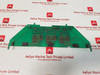 Abb ngdr-03 inverter driver board