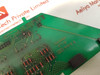 Abb ngdr-03 inverter driver board