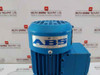Abs Pump Vm 32-7 Vertical Inline Pump 50/60hz Ip54
