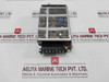 Omron S8fs-c10024j Power Supply Unit In 100-120vac Out 24vdc 4.5a