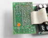Carel 94362c Power Supply Control Board Module 24-240v (pin1-3-5) 50/60 Hz