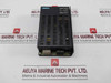 Siemens 6ep0 133-1aa00-0aa0 Power Supply 87-270vac/2a