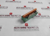 Nandi Powertronics Fr-50p45 Passive Interface Module 250v