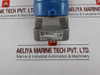 Rosemount 2051cg4f02a1awr5fciam5q4 Fieldbus Pressure Transmitter 275psi/19.0bar