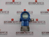 Rosemount 2051cg4f02a1awr5fciam5q4 Fieldbus Pressure Transmitter 275psi/19.0bar